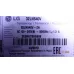 EAX64891304(1.1) EBR76922701 LG 32LN540V