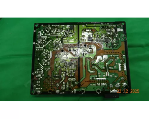 EAX64905001(2.4) LG 32LN540V