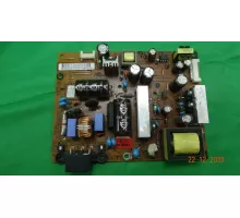 EAX64905001(2.4) LG 32LN540V