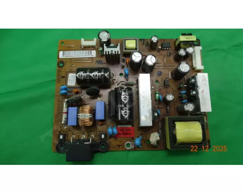 EAX64905001(2.4) LG 32LN540V
