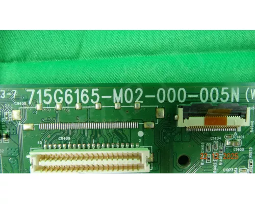 715G6165-M02-000-005N PHILIPS 42PFT6309/60