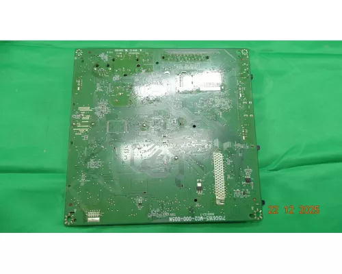 715G6165-M02-000-005N PHILIPS 42PFT6309/60