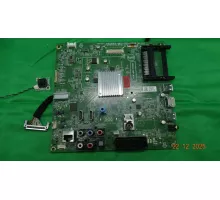 715G6165-M02-000-005N PHILIPS 42PFT6309/60