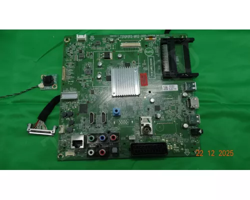 715G6165-M02-000-005N PHILIPS 42PFT6309/60