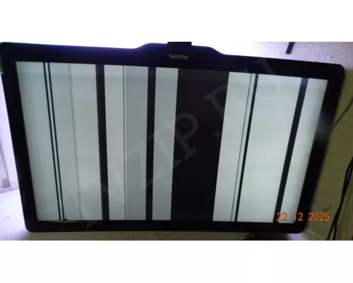 715G4609-M3B-000-005B PHILIPS 42PFL3606H/60