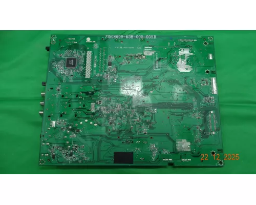 715G4609-M3B-000-005B PHILIPS 42PFL3606H/60