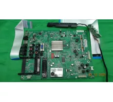 715G4609-M3B-000-005B PHILIPS 42PFL3606H/60