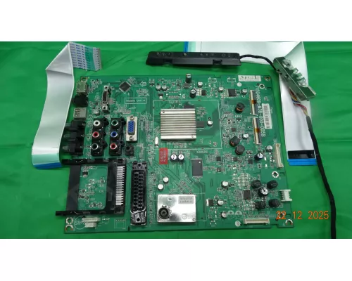 715G4609-M3B-000-005B PHILIPS 42PFL3606H/60