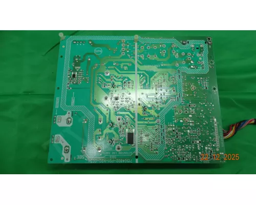 715G4802-P01-H20-003H PHILIPS 42PFL3606H/60