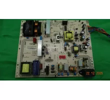 715G4802-P01-H20-003H PHILIPS 42PFL3606H/60