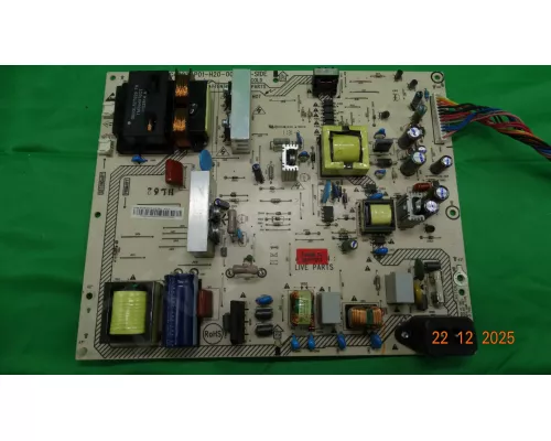 715G4802-P01-H20-003H PHILIPS 42PFL3606H/60