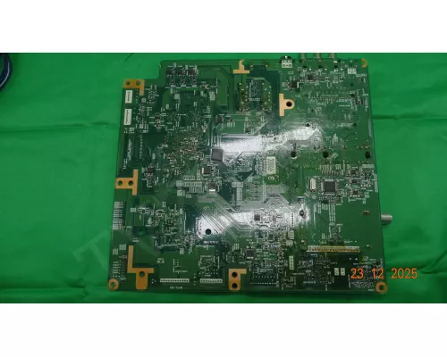 V28A000710B1 TOSHIBA 37XV500PR