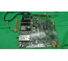 V28A000710B1 TOSHIBA 37XV500PR