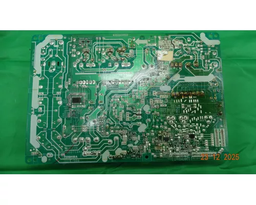 V28A000711B1 TOSHIBA 37XV500PR