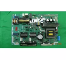 V28A000711B1 TOSHIBA 37XV500PR