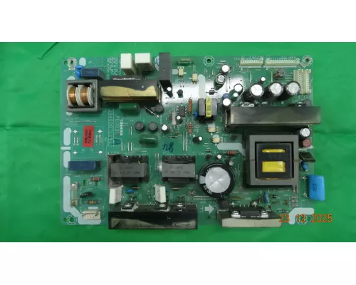 V28A000711B1 TOSHIBA 37XV500PR