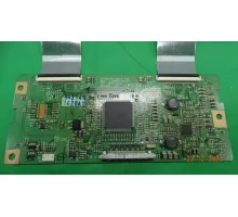 6870C-0214A TOSHIBA 37XV500PR