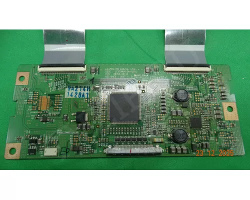 6870C-0214A TOSHIBA 37XV500PR