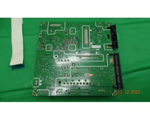 BN41-01165A BN94-02690G SAMSUNG LE26B450C4W