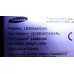 BN41-01165A BN94-02690G SAMSUNG LE26B450C4W