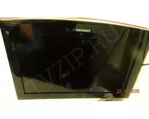 BN41-01165A BN94-02690G SAMSUNG LE26B450C4W