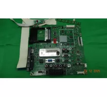 BN41-01165A BN94-02690G SAMSUNG LE26B450C4W