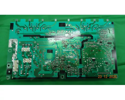 BN44-00259A SAMSUNG LE26B450C4W