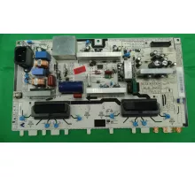 BN44-00259A SAMSUNG LE26B450C4W