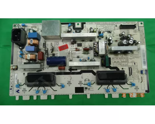 BN44-00259A SAMSUNG LE26B450C4W