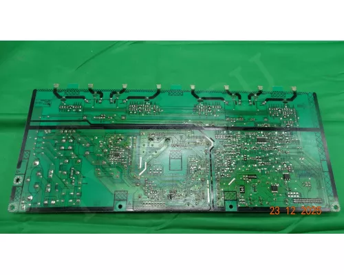 BN44-0260C Samsung LE32B450C4W