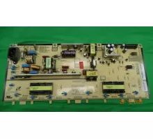 BN44-0260C Samsung LE32B450C4W