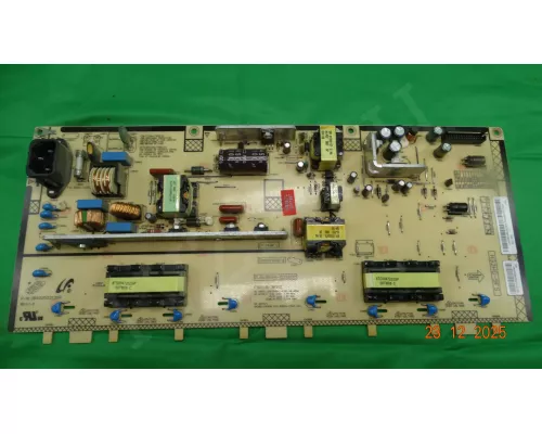 BN44-0260C Samsung LE32B450C4W