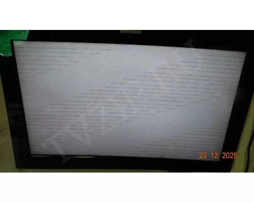 320AP03C2LV0.1 SAMSUNG LE32B450C4W