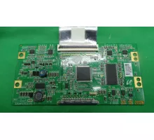 320AP03C2LV0.1 SAMSUNG LE32B450C4W