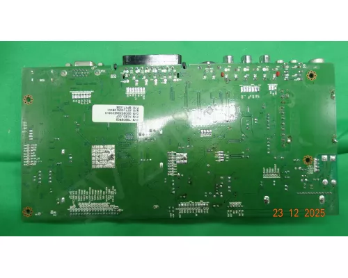 HD_T7100H_V1.0 SHIVAKI STV-32L5