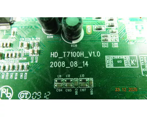 HD_T7100H_V1.0 SHIVAKI STV-32L5