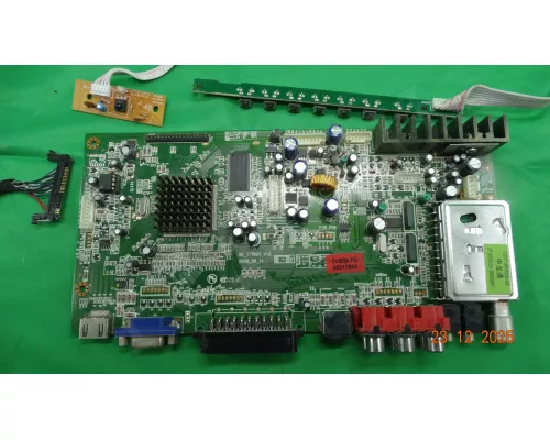 HD_T7100H_V1.0 SHIVAKI STV-32L5