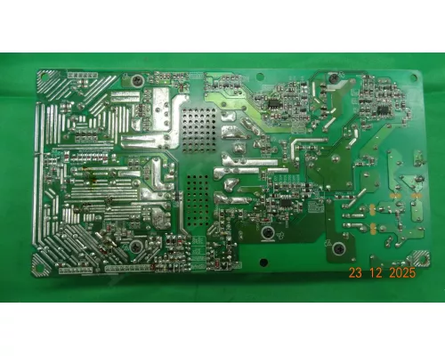 FSP205-4E03 SHIVAKI STV-32L5