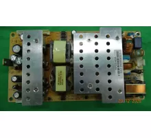 FSP205-4E03 SHIVAKI STV-32L5