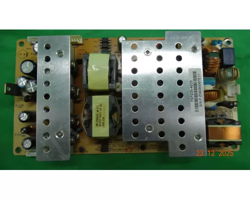 FSP205-4E03 SHIVAKI STV-32L5