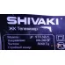 06A53-1C SHIVAKI STV-32L5