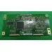 06A53-1C SHIVAKI STV-32L5