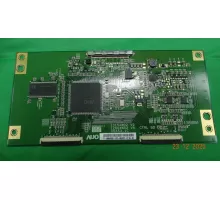 06A53-1C SHIVAKI STV-32L5