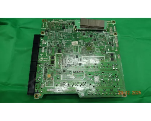 BN41-00839E BN94-01325N SAMSUNG LE32R81B