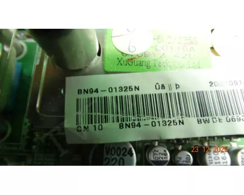 BN41-00839E BN94-01325N SAMSUNG LE32R81B