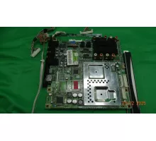 BN41-00839E BN94-01325N SAMSUNG LE32R81B