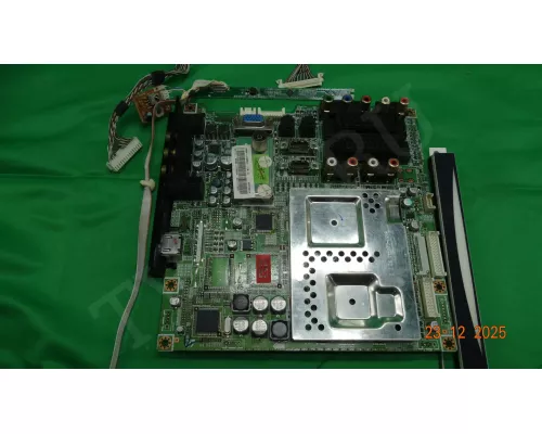 BN41-00839E BN94-01325N SAMSUNG LE32R81B