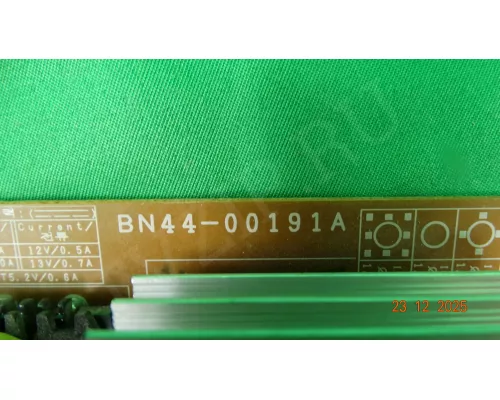 BN44-00191A SAMSUNG LE32R81B