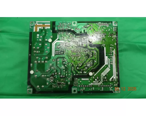 BN44-00191A SAMSUNG LE32R81B