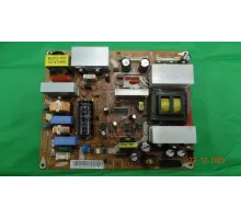 BN44-00191A SAMSUNG LE32R81B